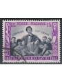 ITALY 1957 San Domenico Savio us