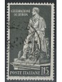 ITALY 1959 George Gordon Byron us