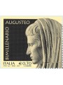 ITALY 2014 August MNH**