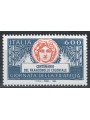 ITALIA 1993 Giornata della filatelia MNH**