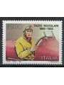ITALY 1992 Tazio Nuvolari MNH**