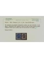 ITALIA REGNO 1926 Floreale 4v MNH** © (Lusso)