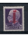 ITALY RSI 1944 Bundle £50 (Verona) MH* ©