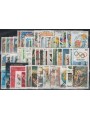 ITALIA 1994 Annata completa 53v us