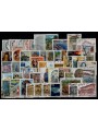 ITALIA 1999 Annata completa 49v us