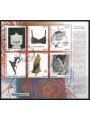 ITALY 2002 Italian Design s/s us