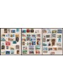 ITALY 2008 Complete Year 66v us