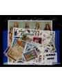 ITALY 2009 Complete Year 69v + 5 s/s us