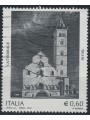 ITALIA 2012 Cattedrale di Trani us