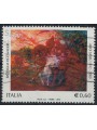 ITALY 2012 Aligi Sassu us