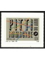 ITALY 2019 Pitti Immagine MNH**