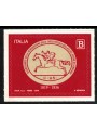 ITALIA 2019 Regno di Sardegna MNH**