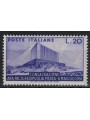 ITALY 1951 Ara Pacis MNH**