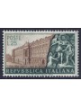 ITALY 1952 Royal Palace of Caserta MNH**