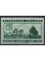 ITALY 1952 Levante Fair MNH**