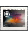 ITALIA 2015 Anno internazionale della luce MNH**