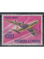 SAN MARINO 1964 Modern Aircraft (Airmail) MNH**