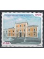 ITALY 2007 University of Brescia MNH**