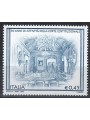 ITALY 2006 Constitutional Court MNH**