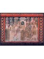 ITALY 2013 Edict of Milan s/s MNH**