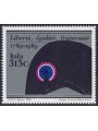 ITALY 1989 French Revolution MNH**