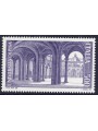 ITALIA 1989 Università di Pisa MNH**