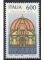 ITALIA 1990 Sagra musicale malatestiana MNH**