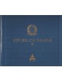ITALY 1971-1980 Complete Collection on Claxital albums and sheets