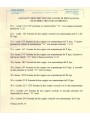 ITALIA RSI 1944 Varietà propaganda di guerra G.N.R. II e III tipo in quartina MNH** ©