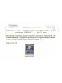 COLONIE CIRENAICA 1925-26 Giubileo del Re dent. 13½ MNH** ©
