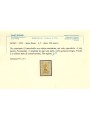 EGEO 1935 Anno Santo 8v MNH** ©