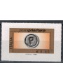 ITALY 2006 Priority Mail €0.60 MNH**