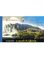 SAN MARINO 2000 17 secoli di libertà LB MNH**