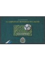 SAN MARINO 1998 Campionati mondiali di calcio LB MNH**