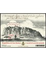 SAN MARINO 2007 Servizio postale BF MNH**