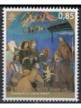 VATICANO 2014 Natale MNH**