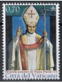 VATICAN 2014 Beatification of Pope Paul VI MNH**