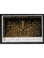 VATICANO 2013 Pasqua MNH**