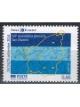 SAN MARINO 2014 Assemblea plenaria PostEurop MNH**