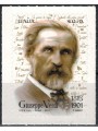 ITALY 2013 Giuseppe Verdi MNH**
