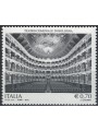ITALIA 2013 Teatro Comunale di Bologna MNH**