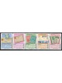 ITALY 2013 Philately Day 5v MNH**