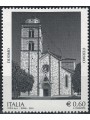 ITALY 2012 Fermo Cathedral MNH**