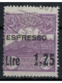 SAN MARINO 1926 Espresso us