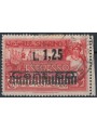 SAN MARINO 1927 Espresso us