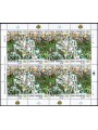 SAN MARINO 2006 Turin Winter Olympics m/s MNH**