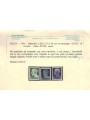 ITALIA RSI 1943 Serie Imperiale GNR (Verona) 20v MNH** ©