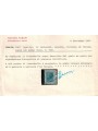 ITALIA REGNO 1867 20c azzurro (Torino) MNH** ©