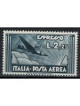 ITALY KINGDOM 1933 Air Express MNH**