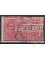 ITALIA REGNO 1903 Espresso us